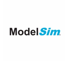 Immagine SWR-MODELSIM-AE.