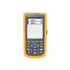 FLUKE-123B/NA