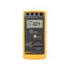 FLUKE-1621