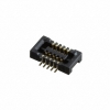 DF37B-10DS-0.4V(51)