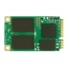 SFSA016GU2AA2TO-I-GS-216-STD