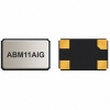 ABM11AIG-25.000MHZ-4-T3