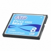 AF8GCFP3-OEM