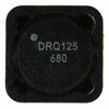 DRQ125-680-R