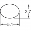 C5SMF-BJS-CR14Q4T1