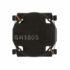 SH150S-1.81-168