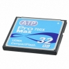 AF32GCFP7-OEM