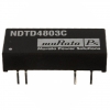 NDTD4803C