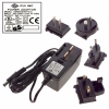 DMS240040-P5-IC