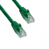 MP-64RJ45UNNG-009