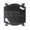 PE-53810SNL