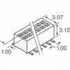 MLE-172-01-G-DV