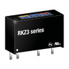 RKZ3-2405S