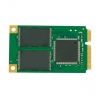 SFSA8192U1BR4TO-C-DT-236-STD