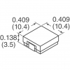 HC8LP-100-R