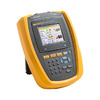 FLUKE-830