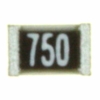 RGH2012-2E-P-750-B