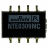 NTE0309MC