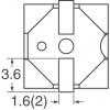 SMT-0927-S-3-R