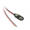 BS12I-HD-24AWG