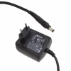 5.50.01.EU EU POWER ADAPTER FOR FLASHER 5/ST7