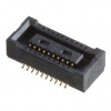 DF40C-20DS-0.4V(51)