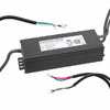 PLED96W-039-C2450-D