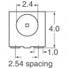 SFH 325 FA-4-Z