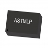 ASTMLPE-66.666MHZ-LJ-E-T3