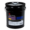 CITRUS-BASE-CLEANER-5GAL