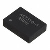 AST3TQ-26.000MHZ-2-T2