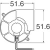 GB1205PHV2-8AY