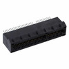 PCIE-064-02-F-D-EMS2