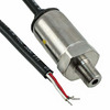 P51-100-S-B-I36-4.5V-000-000