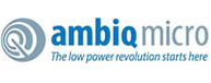 Ambiq Micro, Inc.