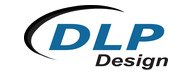 DLP Design, Inc.