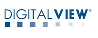 Digital View Inc.