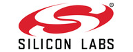 Energy Micro (Silicon Labs)