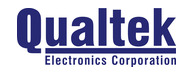 Fan-S Division / Qualtek Electronics Corp.