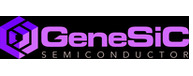 GeneSiC Semiconductor