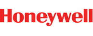 Honeywell Sensing and Productivity Solutions