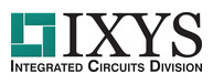 IXYS Integrated Circuits Division