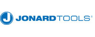 Jonard Tools