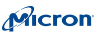 Micron Technology