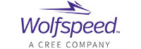 Wolfspeed