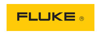 Fluke Electronics