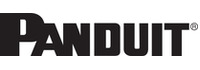 Panduit