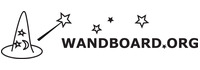 Wandboard