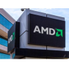 AMD spende 665 milioni di dollari per acquisire AI di startup finlandese, in competizione con Nvidia