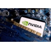 Notizie riporta che Nvidia lancerà una nuova Ai Chip B20 di punta per il mercato cinese